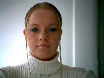 LikMij uit Utrecht,Nederland